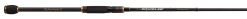 EVERGREEN POSEIDON SQUIDLAW IMPERIAL NIMS-90L SLACK MASTER 90 – Bild 2