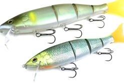 DEPS NEW HIGHSIDER 172 HF #09 – Bild 14