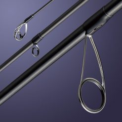 EVERGREEN POSEIDON ZEPHYR AVANTGARDE ZAGS-103M/H The "Harpoon 103" – Bild 5