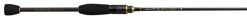 EVERGREEN POSEIDON SALTY SENSATION PSSS-610S LIMBER TIP – Bild 2