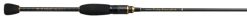 EVERGREEN POSEIDON SALTY SENSATION PSSS-70S D-ATTACKER – Bild 2
