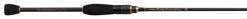 EVERGREEN POSEIDON SALTY SENSATION PSSS-73T WIDE RECEIVER – Bild 2