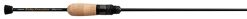 EVERGREEN SUPERIOR SPRS-56XUL-S TWIGGY – Bild 2