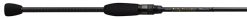 EVERGREEN SUPERIOR SPRS-77M-T RELIANCE 2pcs Spinning – Bild 2