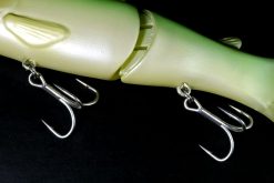 NEW SILENTKILLER 175 #93 Deadly Ketabass – Bild 5