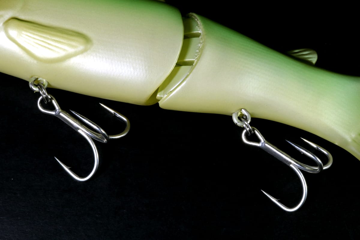 NEW SILENTKILLER 175 #93 Deadly Ketabass – Bild 5