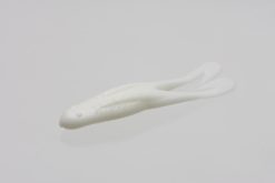ZOOM ZBC Horny Toad 4,25" #040 White
