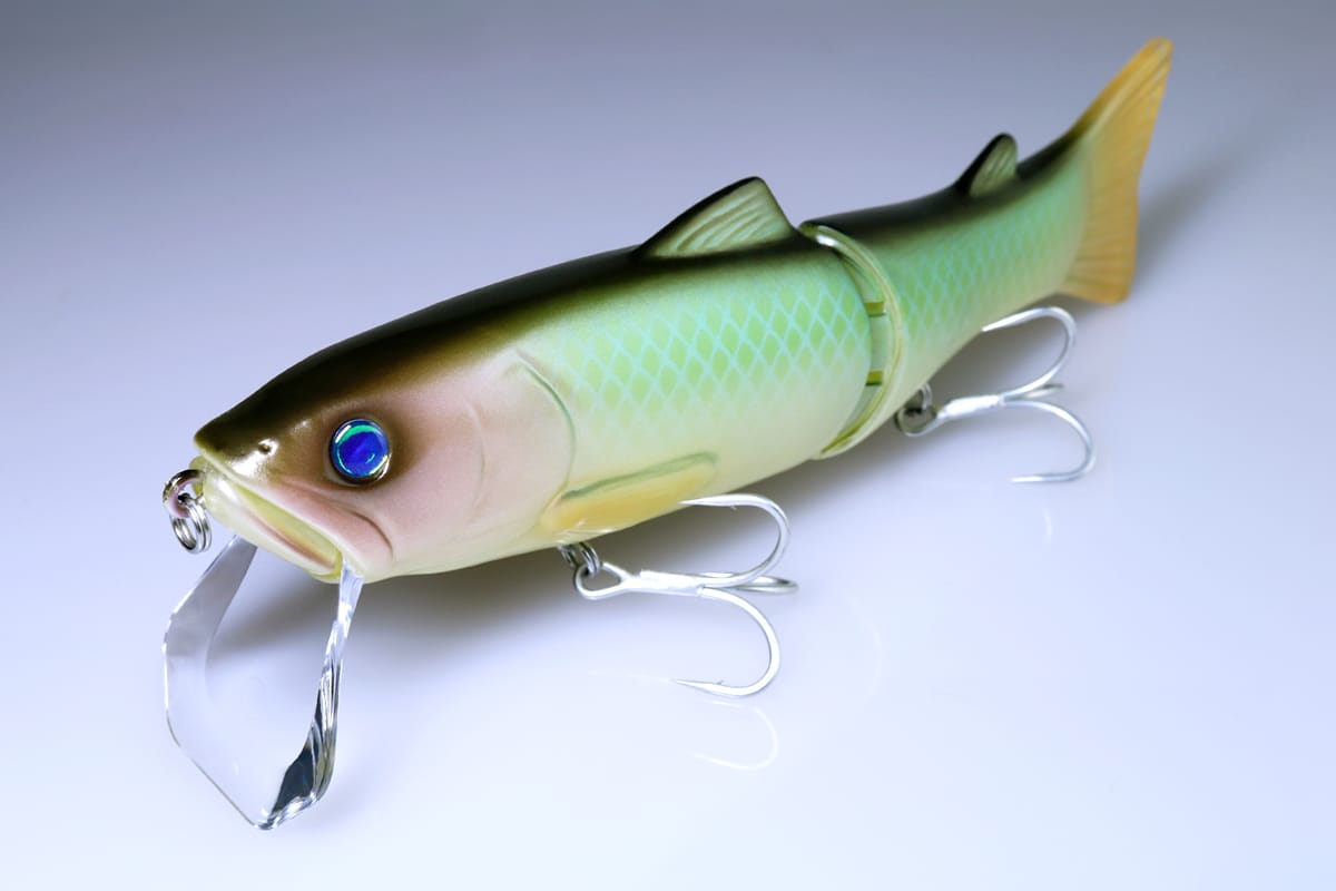 NEW SILENTKILLER 175 #93 Deadly Ketabass – Bild 6