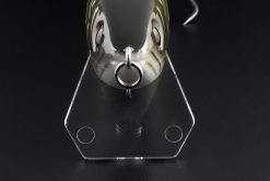DEPS NEW HIGHSIDER 172 HF #09 – Bild 8