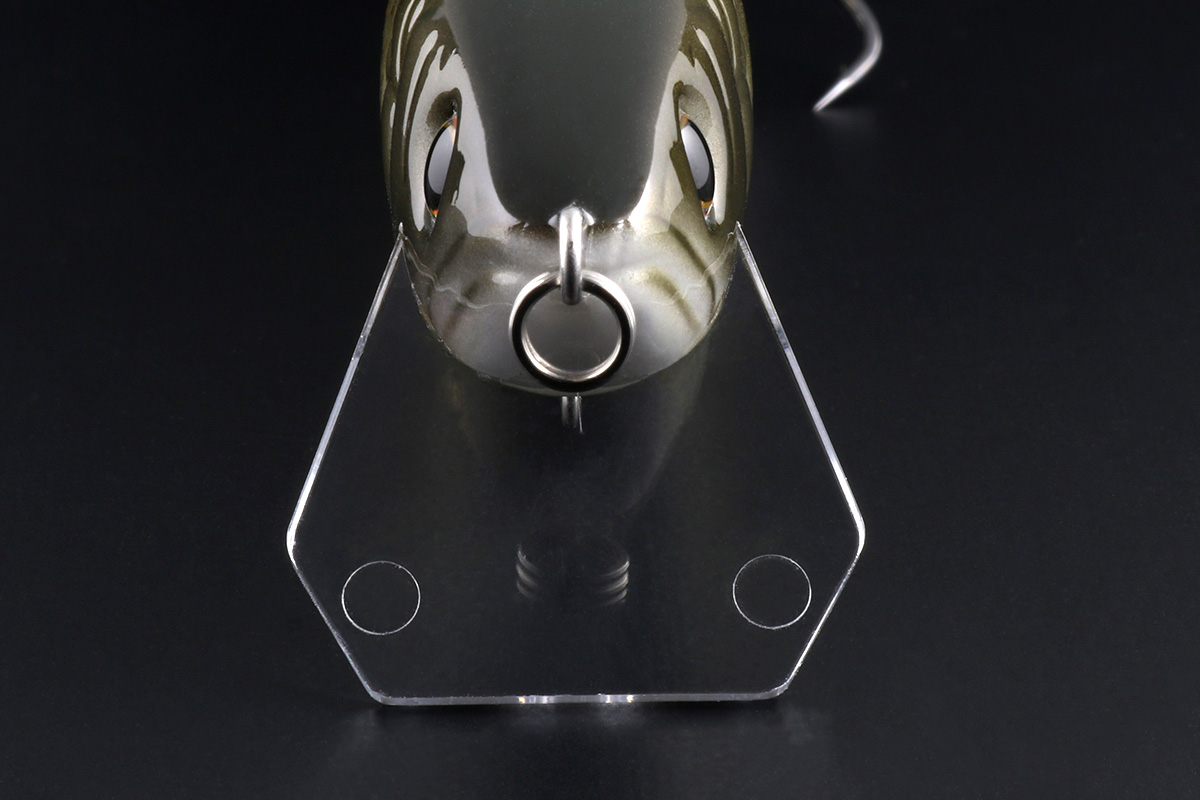 DEPS NEW HIGHSIDER 172 HF #09 – Bild 8