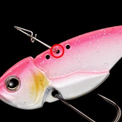 LITTLE MAX TG MUSCLE 3/8oz | #54 COTTON CANDY – Bild 3