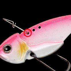 LITTLE MAX TG MUSCLE 3/8oz | #54 COTTON CANDY – Bild 4