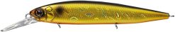 FAITH 87  #211 GOLDEN SHINER