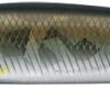FAITH 87  #236 CRASH SILVER SHINER