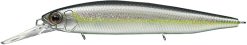 FAITH 87  #253 AMERICAN SHAD