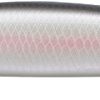 FAITH 87  #362 COLD SHAD