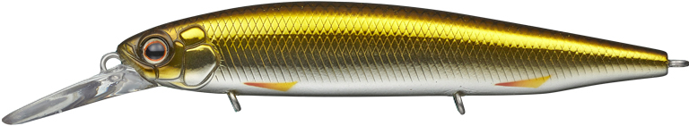 FAITH 87 #604 FLASHING GOLD