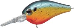 PICCOLO #381 BREADING SUN FISH