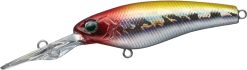 GRAN SEARCHER 55  #125 CLOWN