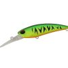 DUO REALIS SHAD 62DR SP Mat Tiger (ACC3059)