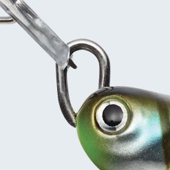 JACK HAMMER SB 3/8oz  #55 SECRET WHITE – Bild 6