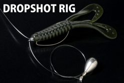 DEPS BARBUTE 3.5" #20 – Bild 9