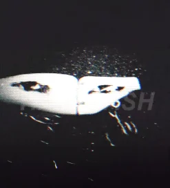 DRT TINY KLASH LOW