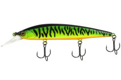 JACKALL RERANGE 110SP MR HOT TIGER