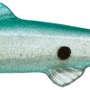 EVERGREEN LAST ACE 75  #56 RISERVOIR SHAD