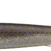 Evergreen LAST ACE 86S  #152 NEON MOROKO