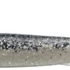 Evergreen LAST ACE 86S  #164 GLITTER SHAD