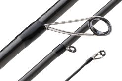 Graphiteleader CALAMARETTI 24GCALS-752ML Limited Edition – Bild 4