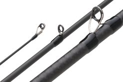 Graphiteleader FINEZZA PROTOTYPE S.T LIMITED 20GFINPS-7112ML-T – Bild 6