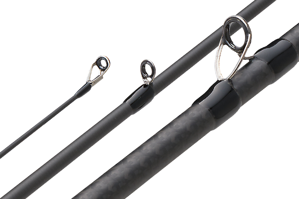 Graphiteleader FINEZZA PROTOTYPE S.T LIMITED 20GFINPS-7112ML-T – Bild 6