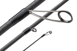 Graphiteleader FINEZZA PROTOTYPE S.T LIMITED 20GFINPS-752L-T – Bild 2