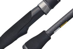 Graphiteleader FINEZZA PROTOTYPE S.T LIMITED 20GFINPS-752L-T – Bild 3
