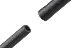 Graphiteleader FINEZZA PROTOTYPE S.T LIMITED 20GFINPS-752L-T – Bild 4