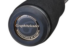 Graphiteleader FINEZZA PROTOTYPE S.T LIMITED 20GFINPS-752L-T – Bild 5