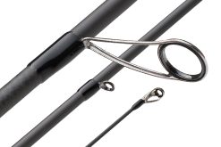 Graphiteleader SILVERADO PROTOTYPE 20GSILPS-762ML – Bild 8