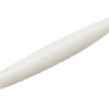 JACKALL Yammy Fish 3.0 Super White