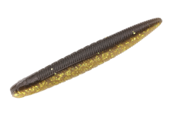 JACKALL Yammy Fish 3.0 Mamo Kinkuro
