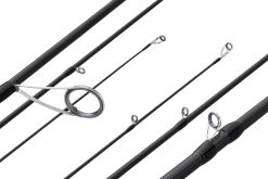 Graphiteleader VELOCE UX 21GVELUS-742M – Bild 3