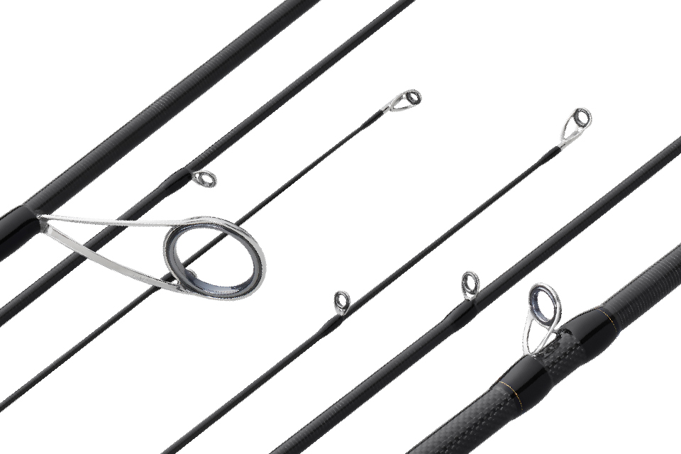 Graphiteleader VELOCE UX 21GVELUS-742M – Bild 3