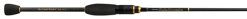 EVERGREEN POSEIDON SALTY SENSATION PSSS-77S LIMITED BREAKER – Bild 2