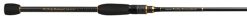 EVERGREEN POSEIDON SALTY SENSATION PSSS-82T ROCKY HUNTSMAN – Bild 2