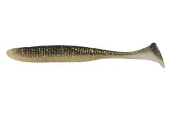 RHYTHM WAVE 4.8" KINKURO SHAD