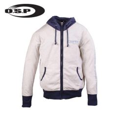 O.S.P Light Parka Model2 Ivory-L