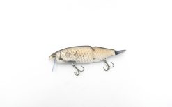 DRT TINY KLASH LOW 256