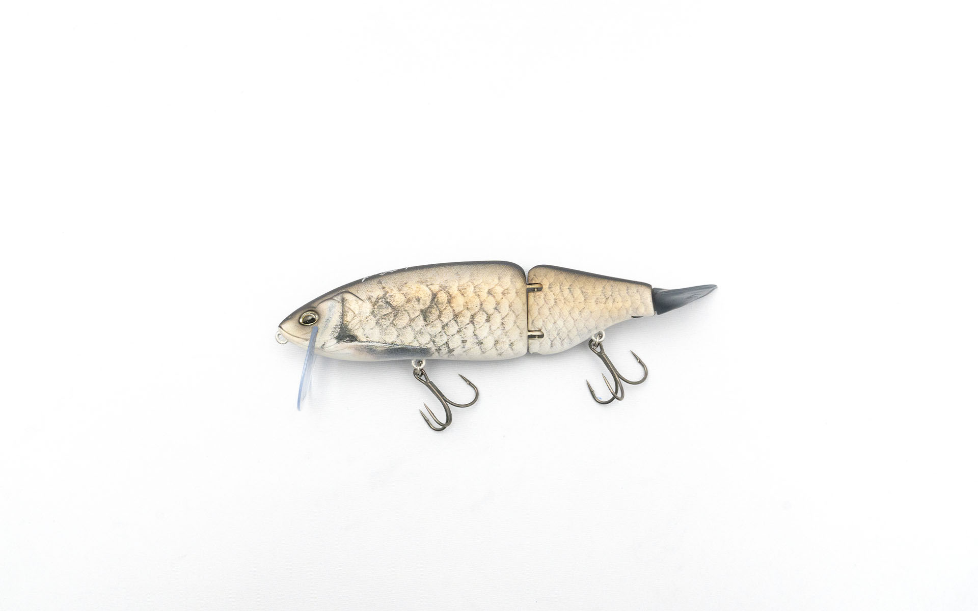 DRT TINY KLASH LOW 256