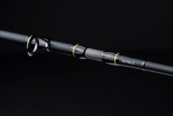 JACKALL REVOLTAGE II RV II-C610M/2 / 2 pieces – Bild 6